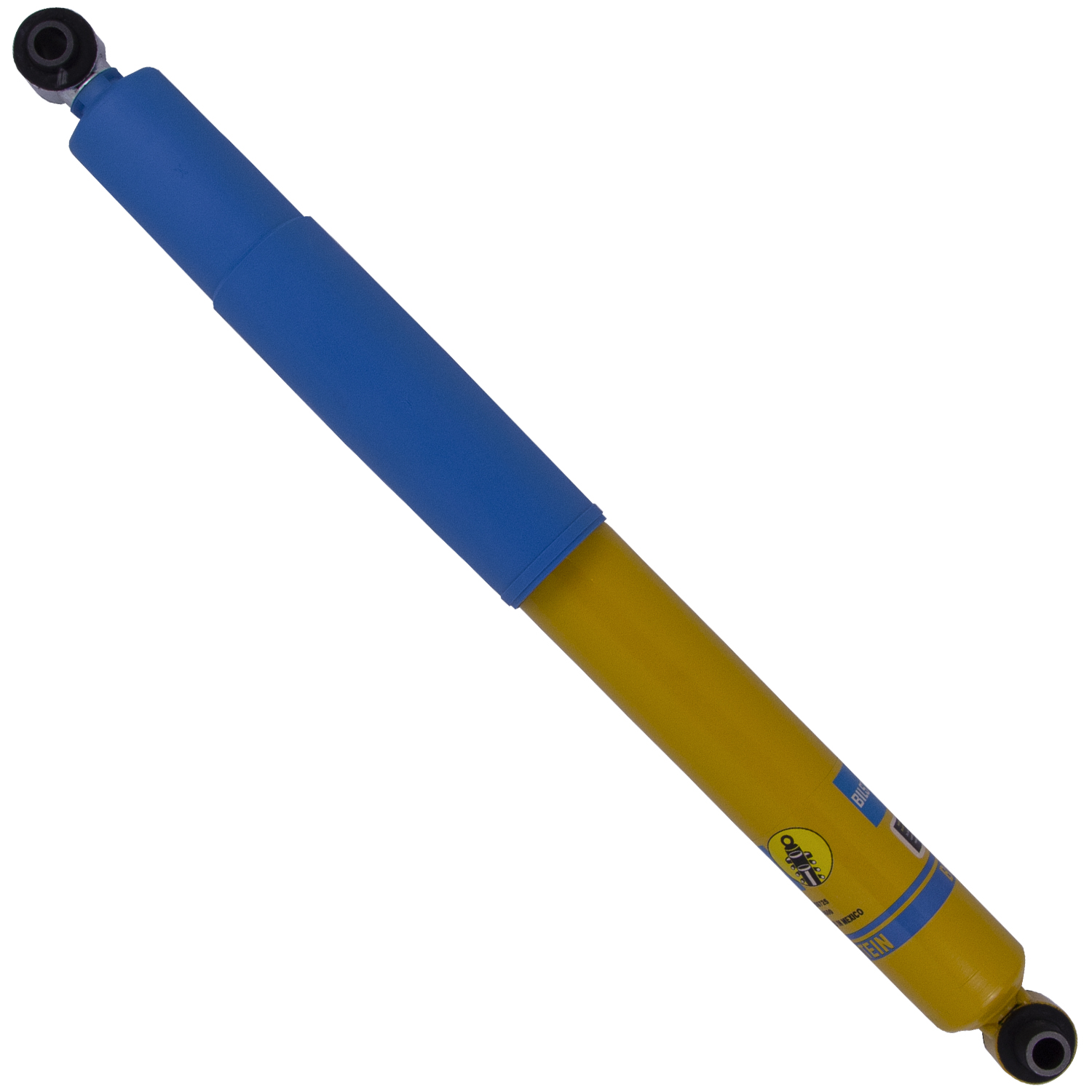 Bilstein 24-286725 B6 4600 - Suspension Shock Absorber